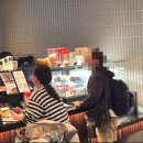 인천공항 픽업부터 몬드리안 호텔 4박5일 체크인까지 - 삼성리무진의전서비스 카니발하이리무진 의전 후기