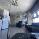 창문외과의원 이미지