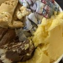 배스킨라빈스 신월신곡점 앞 이미지