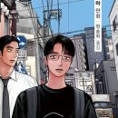 가자2 이미지