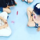 삼성유아태권도 이미지