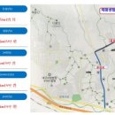 선산대로10-3 이미지