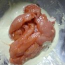 비비큐치킨진량점 이미지