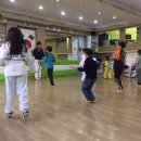 석사경희대한국태권도장 이미지