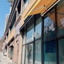 동천로 153번길R | 동천동 뿌염 3만원대｜고요헤드스파앤컬러 헤드스파까지 가성비 후기