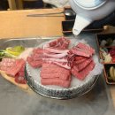 광주 고퀄리티 참치 다랭이참치주막 염주 본점