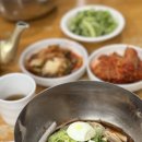 어수냉면 이미지