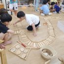 유아어린이집 이미지