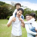 다우리팬션 이미지