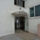 신생훼밀리 이미지