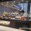 홍家돼지 | 고메스퀘어 대전둔산직영점 평일 디너 후기 [대전 신상 뷔페 맛집 추천]