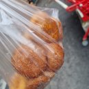 독립문 문화공원 앞 보도 | 독립문 영천시장 방문후기 전통시장 온누리상품권 사용 후기
