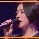 벤 - 꿈에 [불후의 명곡2 전설을 노래하다/Immortal Songs 2] 20200418 이미지