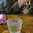 푸르지오24시 사우나 이미지