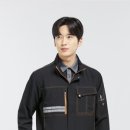 (주)홍영건설