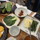 교동쌈밥 경주 | 경주 황리단길 교동쌈밥 한정식 솔직 방문 후기