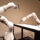 빅보이드마켓 이미지