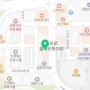 위드맘소아청소년과의원 이미지