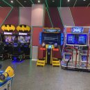 월드킹 인천중구점 이미지