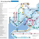 주식회사 리얼트립 - 강남구 | 주식회사 리얼트립