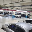 대이동 공영주차장 이미지