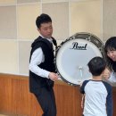 금호초교병설유치원 이미지