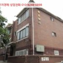 주안로 이미지