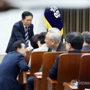 열린의원 이미지