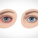 오르소한의원 이미지