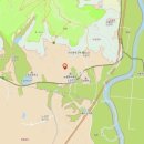 노성면사무소 이미지