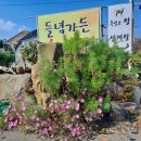 들녘가든 | 서천 오리고기 맛집 들녘가든 후기 &amp; 비인해변