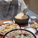 취홍 | [김포]통진 회식하기 좋은 룸있는 새로 오픈한 중국집 맛집 발견! 취홍 솔직후기(배달도가능!)