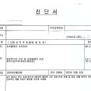 원 손해사정 ＆ 행정사사무소 이미지