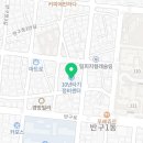 경원카플러스 이미지