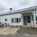 망동경로당 이미지