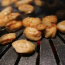 참숯쪽쪽갈비 - 포항시 북구 천마로71번길 35 | 참숯쪽쪽갈비