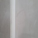 고려페인트 이미지