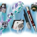 동방하이테크 이미지