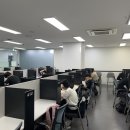 더:이룸학원