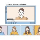 청운대학교 | 청운대학교 ChatGPT 엑셀 업무자동화 온라인 특강 후기｜프롬프트 엔지니어링부터 데이터 분석까지
