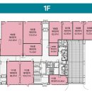 뉴타운당구장 이미지