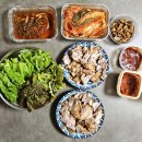 (주)홍성엔마트 이미지