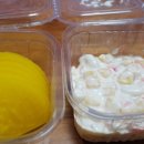 얌스관저점 이미지