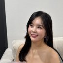 장영란 카카오 검색결과