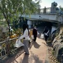 세류2동행정복지센터 이미지