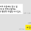 플루트(Ⅱ) 이미지