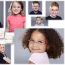 스위스안경원 이미지