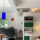 오브유(of you) 이미지