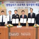 선진프린트 이미지