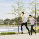 바로본튼튼의원 이미지